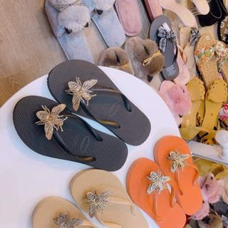 Dép kẹp ong sỉ 23 k