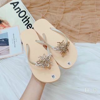 Dép kẹp ong sỉ 23 k