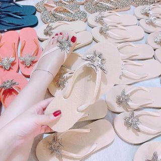 Dép kẹp ong sỉ 23 k