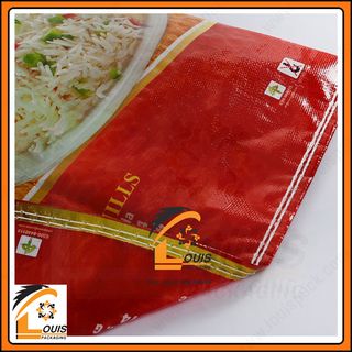 BAO PP DỆT