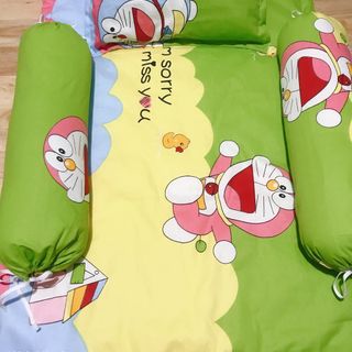 NỆM COTTON THẮNG LỢI