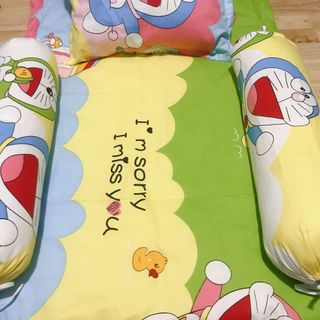 NỆM COTTON THẮNG LỢI