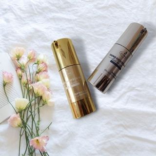 Dung dịch rửa tay sát khuẩn E-Clean 30ml