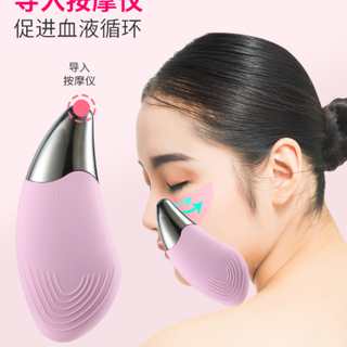 Máy rửa mặt