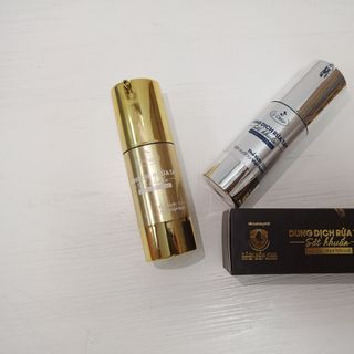 Dung dịch rửa tay sát khuẩn E-Clean 30ml