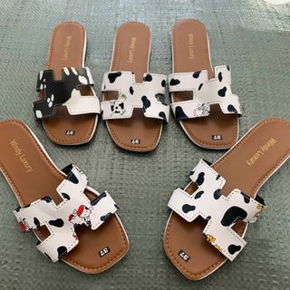 H giá rẻ sỉ 23 k