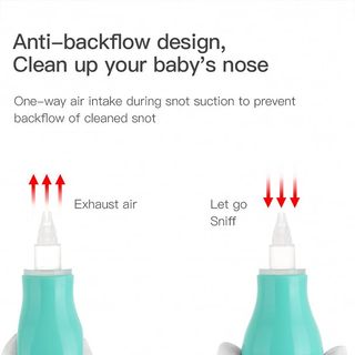 bộ dụng cụ chăm sóc sức khỏe y tế cho bé