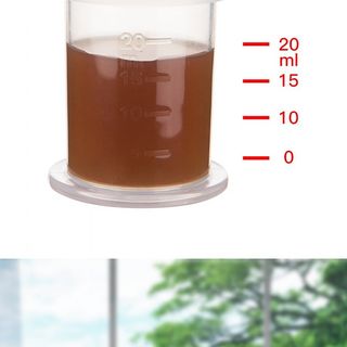 bộ dụng cụ chăm sóc sức khỏe y tế cho bé