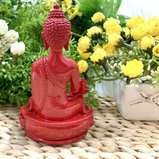 Tượng Phật Thích Ca Thái Lan