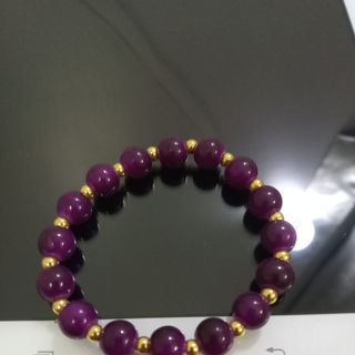 Vòng tay chuỗi mix y hình