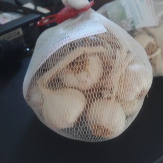 Tỏi Lý Sơn
