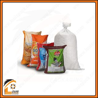 BAO PP ĐỰNG LÚA GIỐNG