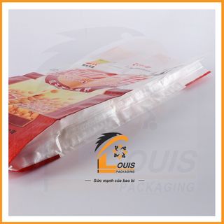 BAO PP ĐỰNG LÚA GIỐNG