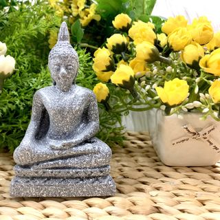 Tượng Phật Đá Thái Lan