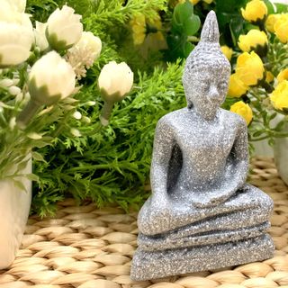 Tượng Phật Đá Thái Lan