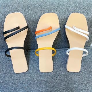 Dép 3 dây ngang dép kiểu sỉ 29 k