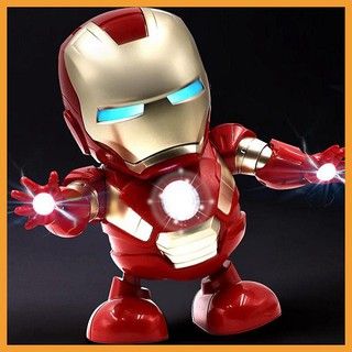 Robot biết nhảy hát siêu hot, giá . liên hệ giá tốt. ib xem video sản phẩm