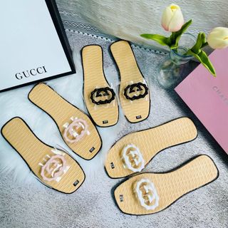 Dép mika giá rẻ sỉ 23 k
