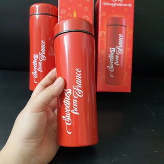 Bình giữ Nhiệt- Bình đựng nước chống nóng 6 OUP, Bình giữ nhiệt, Bình giữ nhiệt cao cấp, Bình Giữ Nhiệt INOX Dung Tích 300ml lõi sứ không mùi, Bình Bảo Hành , An Toàn Cho Sức Khỏe, Giữ Nhiệt Siêu Lâu,