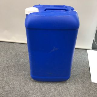 Cồn sát khuẩn E Clean 96% vol loại 25L