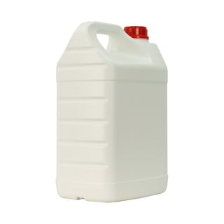 Cồn sát khuẩn E Clean 96% vol loại 5L