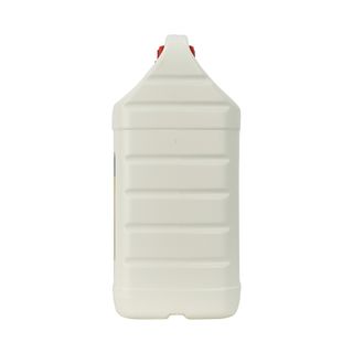 Cồn sát khuẩn E Clean 96% vol loại 5L