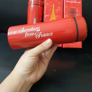 Bình giữ Nhiệt- Bình đựng nước chống nóng 6 OUP, Bình giữ nhiệt, Bình giữ nhiệt cao cấp, Bình Giữ Nhiệt INOX Dung Tích 300ml lõi sứ không mùi, Bình Bảo Hành , An Toàn Cho Sức Khỏe, Giữ Nhiệt Siêu Lâu,