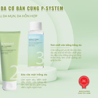 NƯỚC TẨY TRANG TRẮNG DA CHO DA DẦU, DA MỤN, DA HỖN HỢP MICELLAR WATER