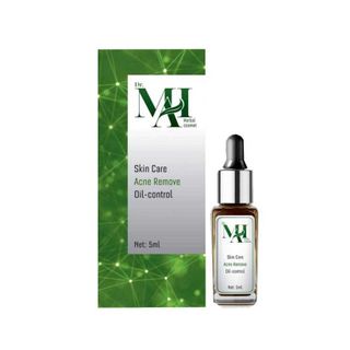 Serum Trị Mụn Dr.Mai Loại Nguyên Chất Mai Thảo Mộc
