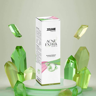 Serum Mụn Acne Extra Jiuhe