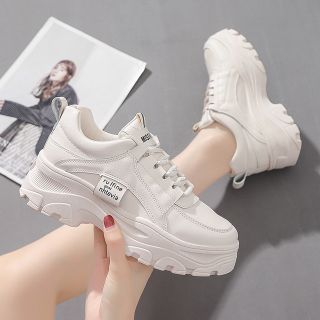 giày thể thao kiểu dáng hàn quốc Mã X6 ( Gía sỉ )