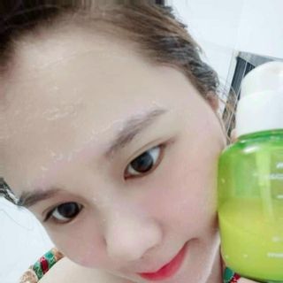 Serum Tái Tạo Da Không Sưng MQ Skin Phiên Bản Cao Cấp