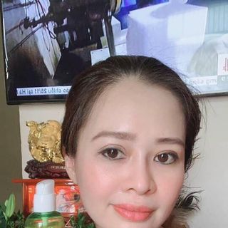 Serum Tái Tạo Da Không Sưng MQ Skin Phiên Bản Cao Cấp