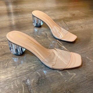 Dép quai trong 5f ( giá sỉ )