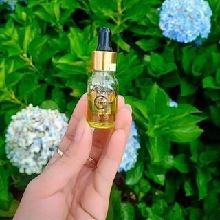 Serum Vitamin C N-Collagen