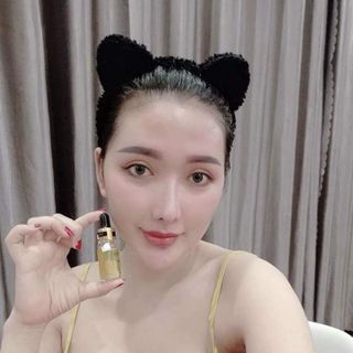 Serum Vitamin C N-Collagen