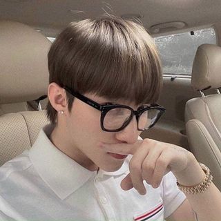 Kính sơn tung 2021