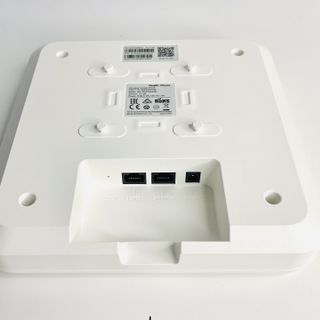 Thiết bị phát wifi ốp trần RUIJIE REYEE RG-RAP2200 (E)