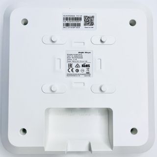 Thiết bị phát wifi ốp trần RUIJIE REYEE RG-RAP2200 (E)