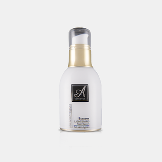 Serum Huyết Thanh A Cosmetic Mỹ Phẩm Phương Anh