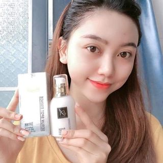 Serum Huyết Thanh A Cosmetic Mỹ Phẩm Phương Anh