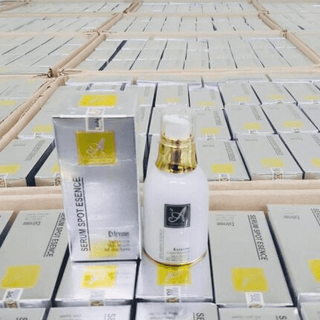 Serum Huyết Thanh A Cosmetic Mỹ Phẩm Phương Anh