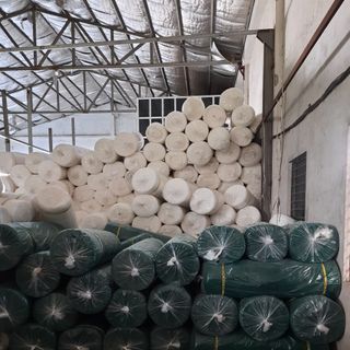 Lưới Công Nghiệp, Lưới dệt kim