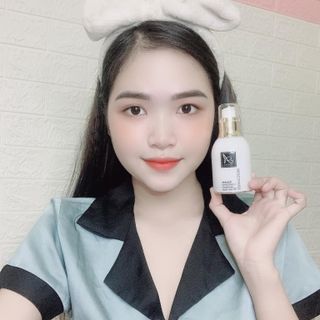 Serum Huyết Thanh A Cosmetic Mỹ Phẩm Phương Anh