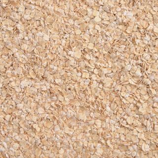 Yến mạch Úc UNIGRAIN