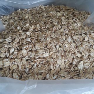 Yến mạch Úc UNIGRAIN