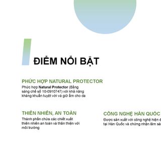 TINH CHẤT CÂN BẰNG TRẮNG DA CHO MỌI LOẠI DA ESSENCE TONER