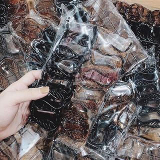 KẸP CÀNG CUA 3 RĂNG