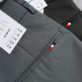 QUẦN SHORT NAM TÂY ÂU VẢI MỀM MIM
