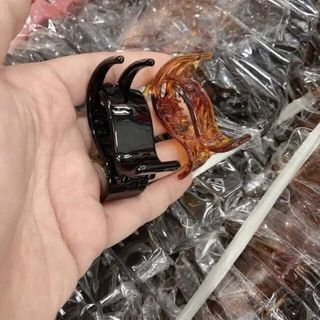 KẸP CÀNG CUA 5 RĂNG